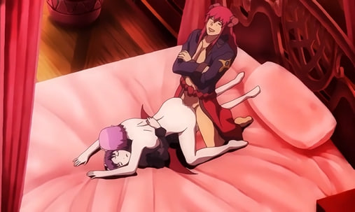 年轻小情侣出租屋啪啪自慰，妹纸超乖巧随便男友玩弄