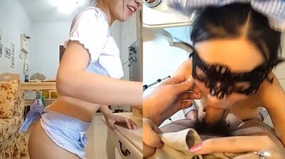 MIDV740 担任教師の僕は生徒の誘惑に負けて放課後ラブホで何度も、何度も、セックスしてしまった 月雲よる 月雲夜