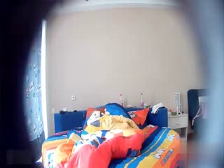 FC2PPV1222050性骚扰OL