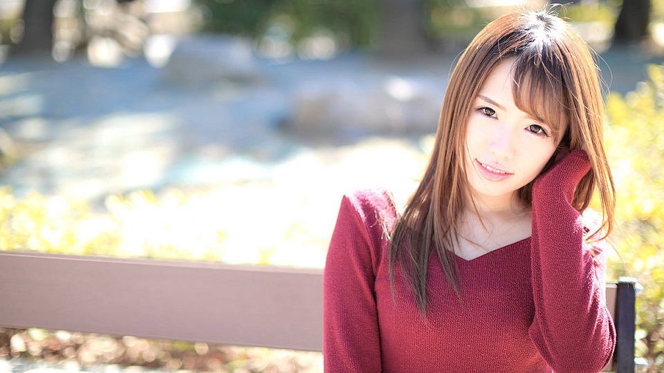 [亞洲無碼] 【77】原创海角大神【和小嫂子的春天】玩大了，趁嫂子喝醉强行进入内射