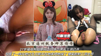 三木环奈饰清纯学姐遭游泳部肌肉猛男轮奸内射！番号MIDA330