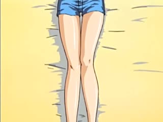 辍学少女2 课后补习的淫荡诱惑