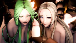 MFYD079 会社里最不引人注目的丧女和她做爱真是太棒了。 绰号叫做木场美川理子，视力太差就像瓶底眼镜，办公桌像是垃圾堆。 刚离婚不久，所以认为可以试试她，当我去她家的时候 月野霞月野香澄月野かすみ