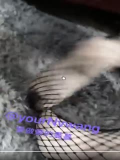 EYAN213 新人 Gcup 锋利美丽裸体身体活跃已婚妇女私人教练 EBODY 独家 AV 出道 天美伊沙 天美伊沙