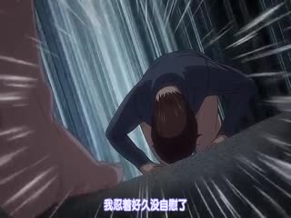 DokiGirl欲望之声首卷 娇喘诱惑，声声入魂