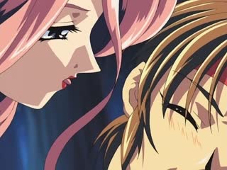 【村上悠华 SONE801】滑雪教练的肉欲陷阱！只会滑雪的我，用贴身教学把纯情女友 雪地车震肉奴隶