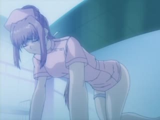 和高潮七八次的Baby