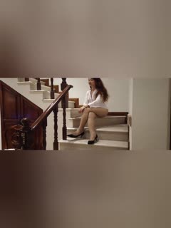 NAAC037 奥田咲极品巨乳裸体疯狂做爱！骚穴狂泄汁液，高潮迭起