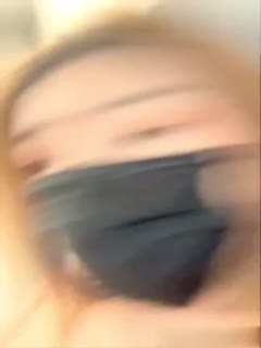 59:35 高跟黑丝苗条御姐掰穴玩道具自慰，淫声浪语近拍撩骚互动