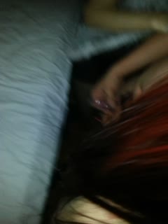 NGOD302 十年来第一次从农村来到东京的美丽阿姨对我的大鸡巴产生了欲望，让我像猴子一样一次又一次地操她 北野米娜 北野米娜 北野米娜