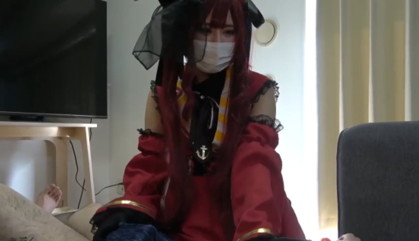 持续抽插送御姐高潮(2)