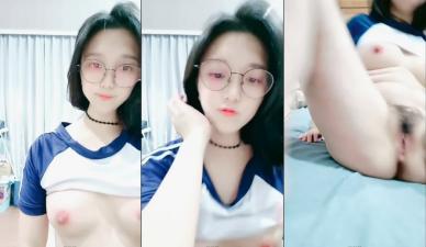 素人偷窥实录 性感女王的零距离服务，真实高潮技巧全展现！DVD商店版与情色茶反向特别收录 北野美奈 北野未奈 YMDD464