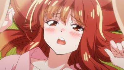 AV Jiali 与苗条身材白皙黑发天使激情四射的性爱 赖畇希