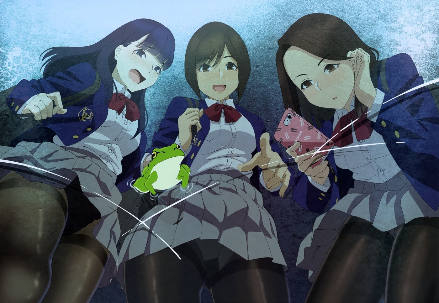 Mai Fresh My Heart 藤咲舞 REBD978