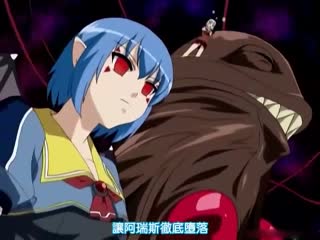 [无码破解]ABF307 不合理 不道德 NTR 野浦野