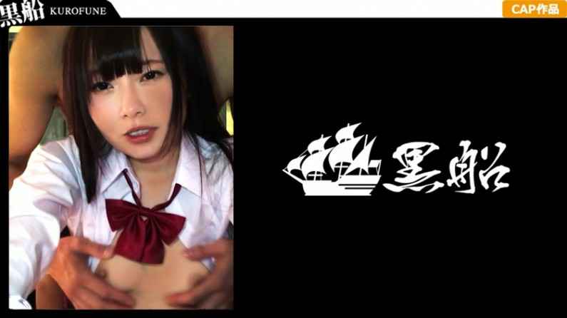 重磅福利 爬窗偷窥楼下的妹子洗澡，被她一抬头发现了赶紧跑[33:42]