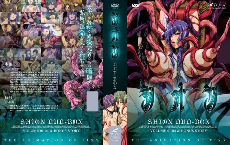 极品美女遭暴徒入室强暴勒晕，全裸玉体任人肆意玩弄！