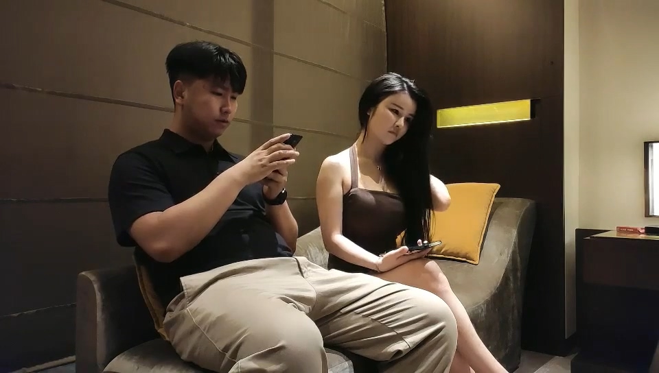 PGD412 二宫沙树 极品肉体骚浪自慰！淫荡手活狂潮，高潮抽搐猛出水！