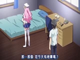 CBXCJWKannaKamui我真的很喜歡這個酸