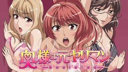 CRAZYASIA02830 crazyasia02830 20210519 Info Only