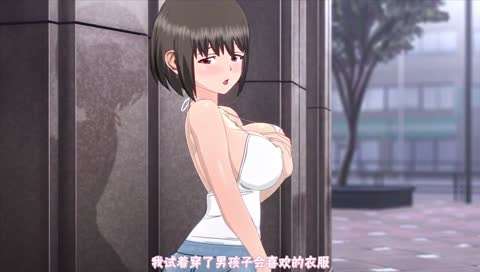 【丈母娘乱伦】风骚丈母娘为了不让我跟她女儿离婚，说给我操一次，就不要追究她女儿出轨的事