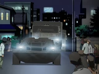 ATID405 Body Renovations Female Detective Total Obedience To A Man She Hates Megumi Meguro