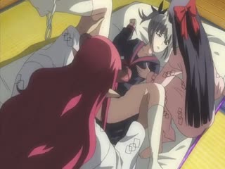 [亞洲無碼] 老王探花酒店重金约炮刚刚出来兼职的美女大学生换上白丝各种姿势露脸啪啪[116 MP4 1300MB]