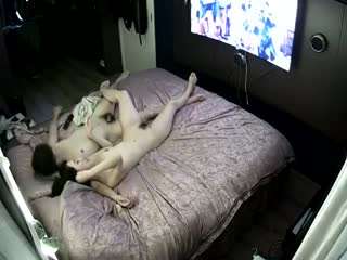 商場廁所偷拍制服少婦多毛的美鮑魚