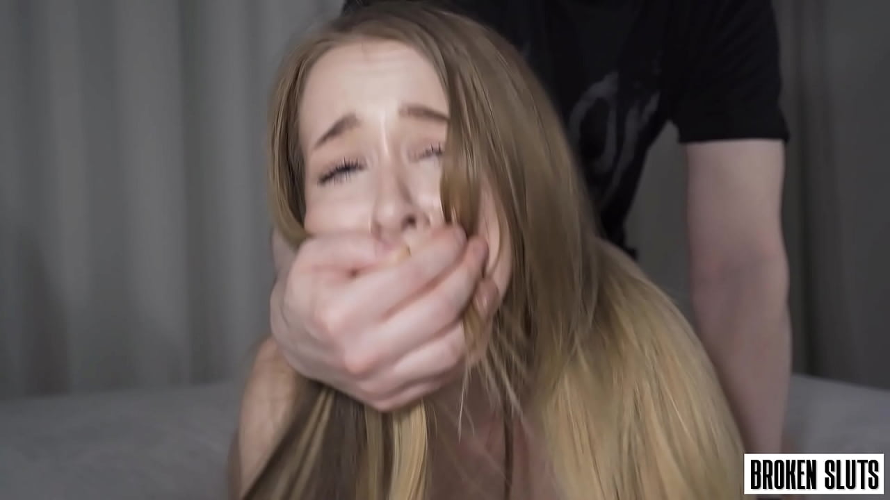 KSBJ414 隔壁30岁夫妻的生动夜晚