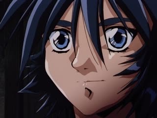 高跟丝袜苗窕爆乳骚货淫声荡语撩骚互动近拍掰穴道具自慰