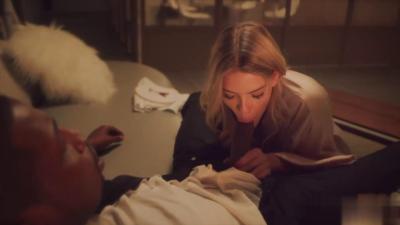 沈阳顶级神兽[牌牌汗]和精神小妹[大柔]的爱恨情仇！什么样女人都有人舔！什么样男人都有B肏