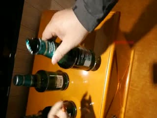 REAL930 交往了三个月的男朋友连嘴都还没有亲过 却每天被变态的老师侵犯骚扰！松井日奈子