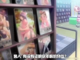 香蕉视频传媒 XJX0535 温柔女友的叫床服务！