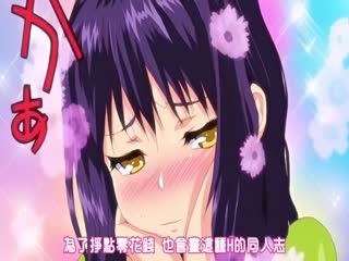 fc2ppv 3363283 【閲覧注意】港区女子 VS 容疑者K。ギャラ飲みアプリで出会った色白美人が嗚咽！過呼吸！口からはイラマ汁ダラダラの大号泣！「動画..消してください 」涙の訴えもまさかの流出。 FC2PPV3363283