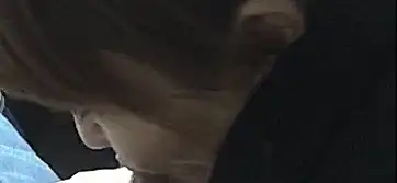 JKJ114 兄弟厨房轮操女儿 爆插小嫩穴 竞技内射骚货