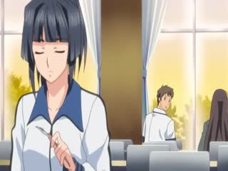 开年第一弹！本期多名女神！高颜值！极品身材！嫩胸翘臀！高清怼脸拍系列