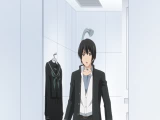 职场废柴性欲爆表！眼镜会计白峰美羽的诱惑征服 PRED804