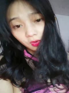 两双姐妹玩玩新东西