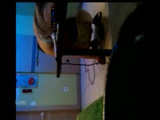 网袜皮衣巨乳女王小巨