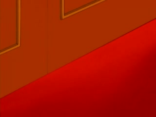 贱人操逼之前主动接杯尿喝给自己提神醒脑