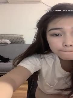 [亞洲無碼] 【好片分享】偷情泄密勾搭翘挺美乳高中同学偷情做爱无套操起来，最后口爆裹射，还那么骚[35:48]