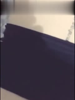 原创 夫妻实拍 床单认证 申请邀请码