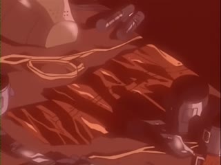 【老王探花】40多岁阿姨胸推、毒龙、口交啪啪一条龙服务