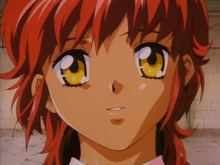 Cosplay配送让你中出的健康少女 啦啦队长版 九条阳子