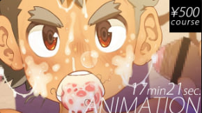 激情诱惑 Caribbeancom 番号070425001 泡泡浴公主物语 Vol.142