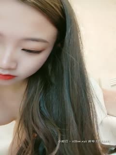 青春期的学习第4集想要约会的年纪