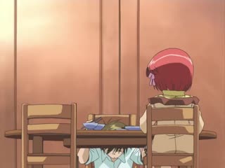 HEYDOUGA heydouga愛乃まほろ ノンストップ鬼イカセ連続中出し！ 20170104 Download