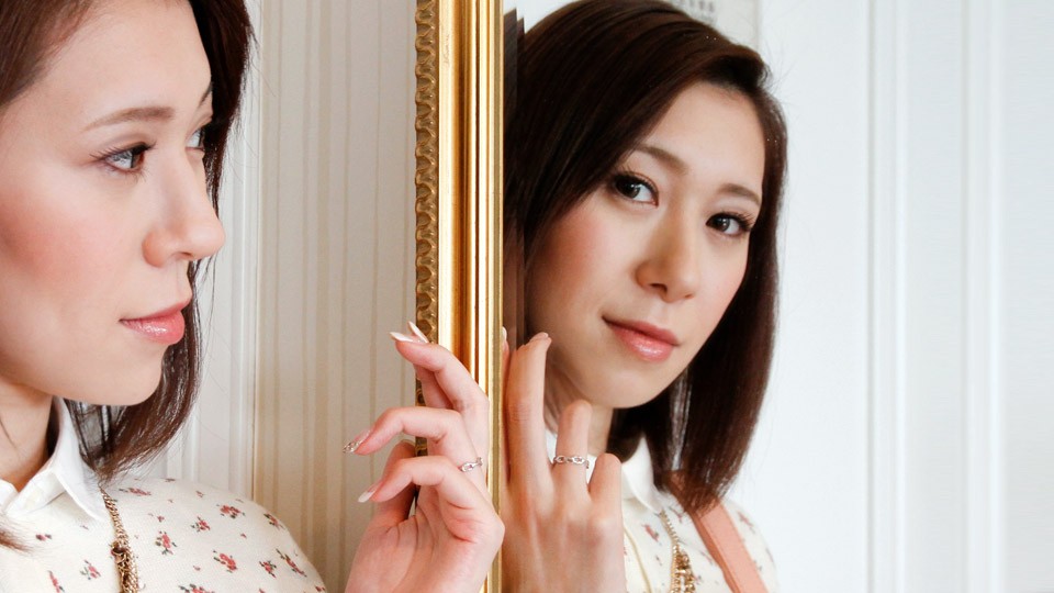 混搭风情半女友由良佳奈 PKPD377双重刺激极致诱惑