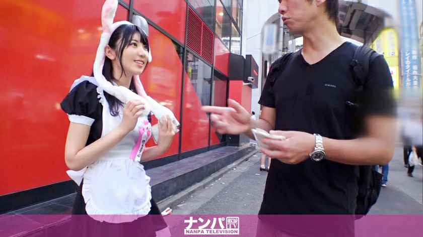 啊我要 黑丝骚妻口着口着上头了