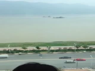 已婚少妇，操高潮了射了她一身